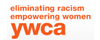 YWCA Knoxville